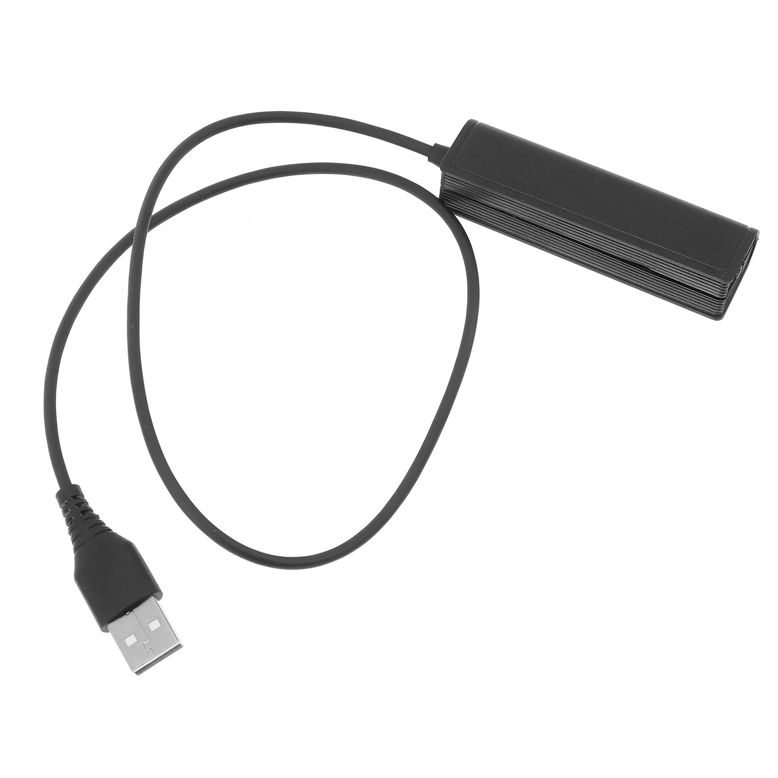 ¿   ̺ ڵ, öƽ  ,  ̺  ̺, RJ9-USB 